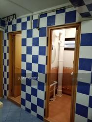 Blk 68 Geylang Bahru (Kallang/Whampoa), HDB 3 Rooms #155680932